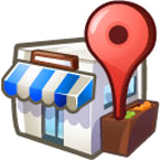 Google Local